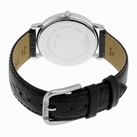 Tissot T-Classic Collection T52142113 White