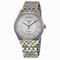 Tissot T-Classic Collection T038.430.22.037.00 Swiss made