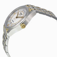 Tissot T-Classic Collection T038.430.22.037.00 Swiss made