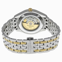 Tissot T-Classic Collection T038.430.22.037.00 Swiss made