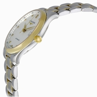 Longines Master Collection L2.518.5.77.7 Swiss Made