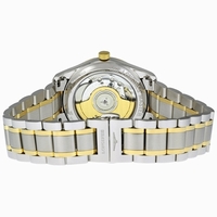 Longines Master Collection L2.518.5.77.7 Swiss Made