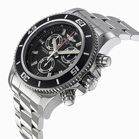 Breitling Superocean A73310A8-BB73SS Quartz