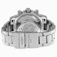 Breitling Superocean A73310A8-BB73SS Quartz