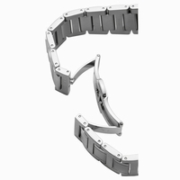 Bvlgari BB42WSSDAUTO 101381 Swiss Made