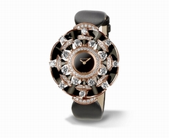 Bvlgari Diva 102216 Ladies