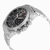 Omega 422.10.44.51.06.001 Black