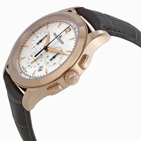 Jaeger LeCoultre Master Q1532520 Swiss Made