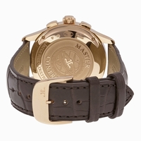 Jaeger LeCoultre Master Q1532520 Swiss Made