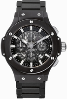 Hublot Big Bang 311.CI.1170.CI Automatic