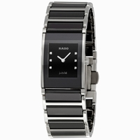 Rado R20786752