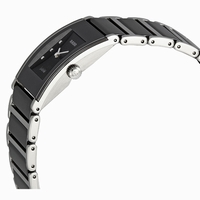 Rado R20786752
