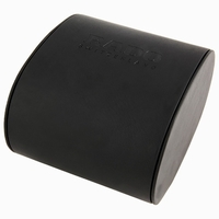 Rado R20786752