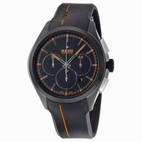 Rado Hyperchrome R32525169 Mens