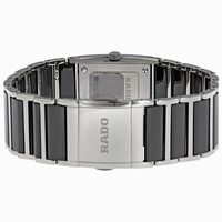 Rado R20786752
