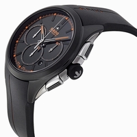 Rado Hyperchrome R32525169 Mens