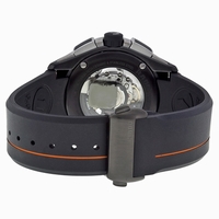 Rado Hyperchrome R32525169 Mens