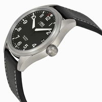 Oris Big Crown 01 751 7697 4164-07 5 20 19FC Swiss Made