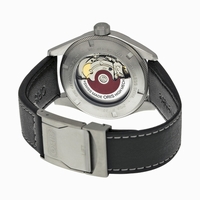 Oris Big Crown 01 751 7697 4164-07 5 20 19FC Swiss Made