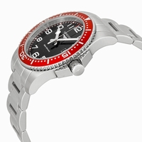 Longines HydroConquest L36894596 Mens