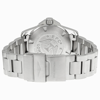 Longines HydroConquest L36894596 Mens
