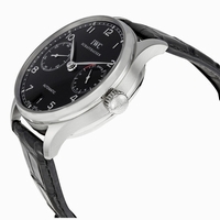 IWC Portuguese IW500109 Automatic