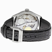 IWC Portuguese IW500109 Automatic