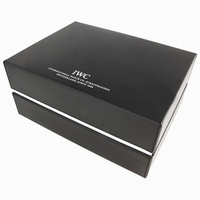IWC Portuguese IW500109 Automatic