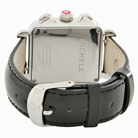 Michele MWW06A000125 Swiss Made