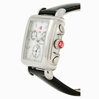 Michele MWW06A000125 Swiss Made