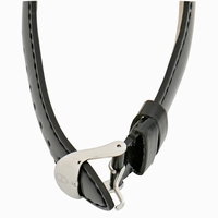 Michele MWW06A000125 Swiss Made
