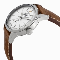 Breitling Transocean A1631012-G781BRCD Automatic