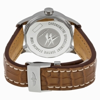 Breitling Transocean A1631012-G781BRCD Automatic