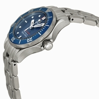 Omega James Bond Collection 2224.80 Ladies