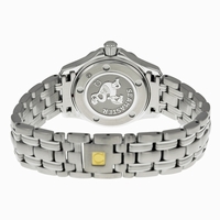 Omega James Bond Collection 2224.80 Ladies