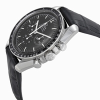 Omega Speedmaster 311.33.42.30.01.001 Black