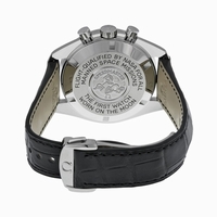 Omega Speedmaster 311.33.42.30.01.001 Black