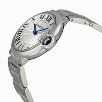 Cartier Ballon Bleu de Cartier W69011Z4 Swiss Made