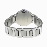 Cartier Ballon Bleu de Cartier W69011Z4 Swiss Made