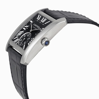 Cartier Tank W5330004 Swiss Made