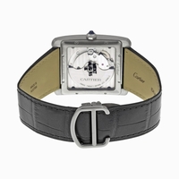 Cartier Tank W5330004 Swiss Made