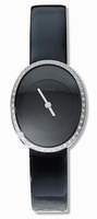 Rado R53541156