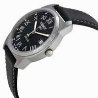 Tissot PR 100 T0494101605301 Black