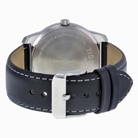 Tissot PR 100 T0494101605301 Black