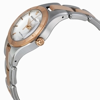 Baume et Mercier Linea 10073 Swiss Made