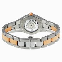 Baume et Mercier Linea 10073 Swiss Made