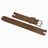 Baume et Mercier Linea 10073 Swiss Made