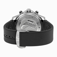 Omega Seamaster 21232445001001 Swiss Made