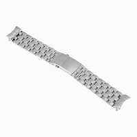 Omega Seamaster 21232445001001 Swiss Made