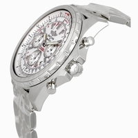 Breitling Breitling For Bentley A2536313/G552 Automatic